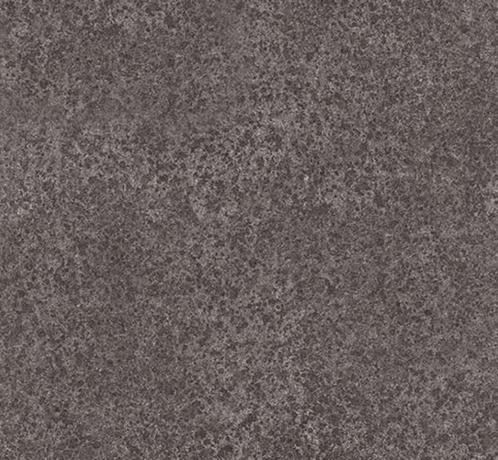 Keramische tuintegel MS Pietra Basalto 40x80x3 cm OP = OP!, Tuin en Terras, Tegels en Klinkers, Zo goed als nieuw, Terrastegels
