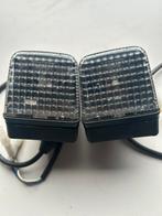 Toplampjes volvo, Ophalen, Gebruikt, Volvo, Verlichting