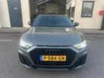 Audi A1 Sportback 30 TFSI S Line Pro Line S, Voorwielaandrijving, Euro 6, 116 pk, Bedrijf