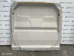 Tussenwand Fiat Ducato Citroen Jumper Peugeot  1350262080, Auto-onderdelen, Gebruikt, Fiat, Ophalen of Verzenden, Fiat