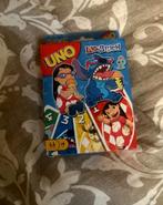 Lilo en stitch uno, Hobby en Vrije tijd, Ophalen, Nieuw, Versiering