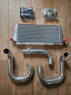 Upgrade intercooler kit OPEL CORSA D OPC 2007 - 2010 ZIE ADV, Auto diversen, Tuning en Styling, Ophalen of Verzenden