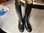 PAARD RIJLAARZEN AIGLE MAAT 32, Dieren en Toebehoren, Paardrijkleding, Ophalen of Verzenden, Zo goed als nieuw, Dressuur, Schoeisel