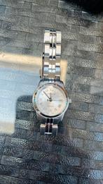 Tissot dames, Ophalen of Verzenden, Zo goed als nieuw