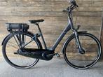 ZGAN: Giant Entour Dames S, Fietsen en Brommers, Fietsen | Dames | Damesfietsen, Ophalen, 47 tot 50 cm, Versnellingen, Giant