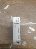 Phoenix Contact UNO-PS/1AC/12DC/30W Voeding, Ophalen of Verzenden
