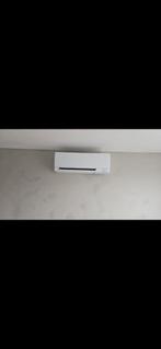 Airco voorjaarsactie al vanaf €1150,- all inclusief!, Verwarmen, Nieuw, 3 snelheden of meer, Ophalen of Verzenden