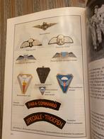 Armamentaria nr 19, 20 en 47, Ophalen of Verzenden, Landmacht, Nederland, Boek of Tijdschrift