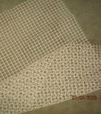 Antislip ondertapijtje 70 x 55 cm, Ophalen of Verzenden, Nieuw