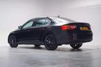 Skoda Superb 1.4 TSI iV PHEV Clever+ [ Virtual Canton Navi M, Gebruikt, 4 cilinders, Zwart, Plug-in hybride