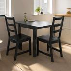 Nordviken IKEA klaptafel, Huis en Inrichting, Ophalen, Overige materialen, Gebruikt, 50 tot 100 cm