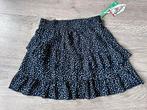 Leuk rokje rok america today nieuw maat 146/152, Ophalen of Verzenden, Nieuw, Meisje, Jurk of Rok