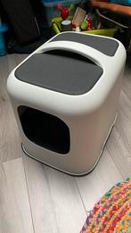 Rotho MyPet Biala Kattenbak, Dieren en Toebehoren, Ophalen, Zo goed als nieuw