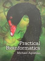 Practical bioinformatics, Ophalen of Verzenden, Beta, Nieuw, HBO