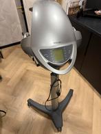 Climazon wella 2, Sieraden, Tassen en Uiterlijk, Uiterlijk | Haarverzorging, Ophalen, Zo goed als nieuw