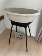 Luma badje voor baby’s, Kinderen en Baby's, Badjes en Verzorging, Ophalen, Zo goed als nieuw, Badje