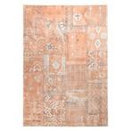 Vloerkleed, Ophalen, Gebruikt, 150 tot 200 cm, 200 cm of meer