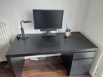 Dell computer monitor with soundbar, Ophalen, Gebruikt, IPS, Full HD