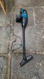 Vonroc handstofzuiger., Ophalen of Verzenden, Gebruikt, Minder dan 1200 watt, Stofzuiger