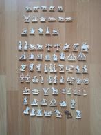 De Gruyter Snoepje van de week opzet figuurtjes, Verzamelen, Ophalen of Verzenden, Zo goed als nieuw, Overige typen