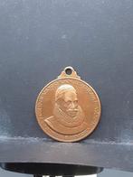 Medaille Willem van oranje, Ophalen of Verzenden, Overige materialen, Nederland