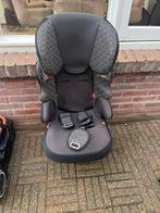 Hema E2 Autostoel 9-36kg, Verstelbare rugleuning, 9 t/m 36 kg, Ophalen, Overige merken