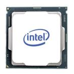 Intel CPU i9-11900KF 3.5GHz LGA1200, Computers en Software, Processors, Intel Core i9, Ophalen of Verzenden, 16-core, 4 Ghz of meer