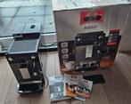 Melitta Avanza serie 600 (nieuw), Ophalen of Verzenden, Zo goed als nieuw, Koffiemachine