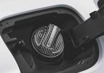 M PERFORMANCE TANKDOP CARBON, Auto-onderdelen, Ophalen of Verzenden, Gebruikt