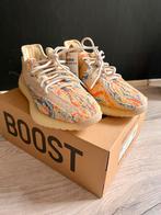 Yeezy Adidas . Ongedragen. Unisex, Kleding | Dames, Schoenen, Ophalen of Verzenden, Nieuw, Sneakers of Gympen