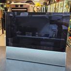 Bang En Olufsen - Beocenter 6-23 - In redelijke staat, Audio, Tv en Foto, Televisies, Bang en Olufson, Zo goed als nieuw, Support@bangenolufson.com