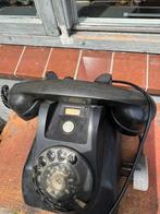 Oude PTT telefoon bakeliet, Ophalen, Overige typen