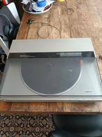 Platenspeler Technics model sl dl 5, Ophalen, Gebruikt, Technics