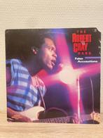 Robert Cray - false accusations LP, Verzenden, 1980 tot heden, Zo goed als nieuw, 12 inch