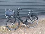 Batavus Diva elektrische fiets zonder accu, Fietsen en Brommers, 55 tot 59 cm, Ophalen, Gebruikt, Batavus
