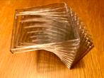 MiniDisc Jewel Cases | Vernieuwde versie, Ophalen of Verzenden, Minidisc-recorder