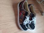 VANS original sneakers limited edition, Kleding | Heren, Schoenen, Zo goed als nieuw, Vans, Sneakers of Gympen, Zwart