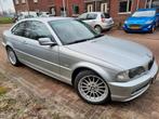 Bmw style 32 17inc velgen te koop, Ophalen, BMW
