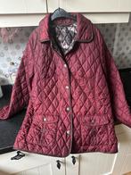 Barbara Lebek Zomerjas Maat 42 - Keerbaar!, Ophalen of Verzenden, Zo goed als nieuw, Maat 42/44 (L), Overige kleuren