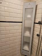 Sunshower Combi, Ophalen, Zo goed als nieuw, Douche