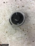 Airbag sensor Audi Q2/ A3 8V ('12-'17) 5Q0959354, Auto-onderdelen, Ophalen of Verzenden, Gebruikt, Audi