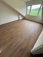 85m² Floer PVC Dorpen Nootdorp – Eiken | NIEUW!, Ophalen, Overige materialen, 50 tot 150 cm, Nieuw