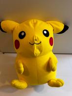 Pokemon €10, Ophalen, Zo goed als nieuw, Overige typen