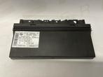 Module diversen BMW E60 6135695266501, Gebruikt, -, -, Ophalen of Verzenden