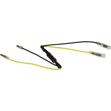 Weerstand 5W Led Verlichting (knipperlichten) beschikbaar voor biedingen
