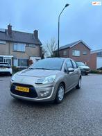 Citroen C3 1.6 e-HDi Dynamique Full Option, Auto's, Voorwielaandrijving, Euro 5, 28 km/l, Gebruikt