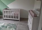 Baby kamer compleet, Kinderen en Baby's, Ophalen, Gebruikt, Jongetje of Meisje