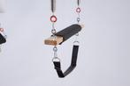 Professionele Pilates Tower met Cadillac Accessoires – Studi, Zürichstraat 20, 6135 LP in Sittard, PH Fitness, Nieuw, Ophalen of Verzenden