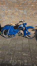 Zundapp 425s combinette, Ophalen of Verzenden, Overige merken