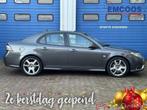 Saab 9-3 2.8T Aero XWD * 280 PK * Airco * Automaat *, Auto's, Saab, Automaat, Gebruikt, 1670 kg, Traction-control